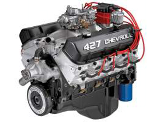 U2930 Engine